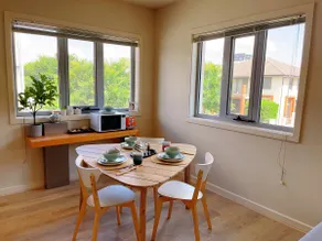 Street view studio in Centre of Gungahlin - Image 2