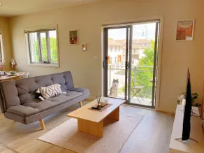 Street view studio in Centre of Gungahlin - Image 3