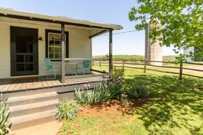 Bloomingdale Honeymoon Cabin w/Mountain/Barn Views - Image 2