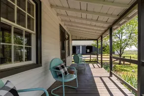 Bloomingdale Honeymoon Cabin w/Mountain/Barn Views - Image 5