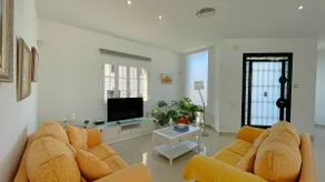 Villa in Colonia de Sant Pere with swimming pool - Image 2