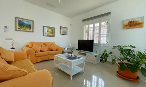 Villa in Colonia de Sant Pere with swimming pool - Image 4