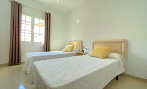 Villa in Colonia de Sant Pere with swimming pool - Image 5