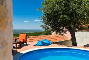 Stone Villa Marina Kruševo - Image 5