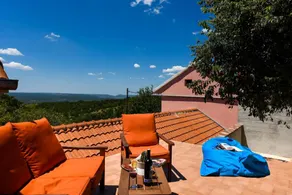 Stone Villa Marina Kruševo - Image 4