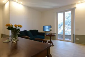 Casa Rosmarino Varese center - Image 5
