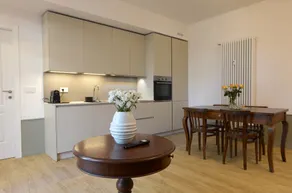 Casa Rosmarino Varese center - Image 2
