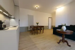 Casa Rosmarino Varese center - Image 3