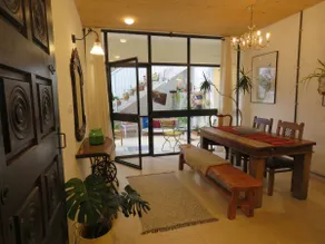 Isabel's ~ Hosting in the Galilee - Image 3