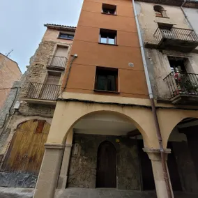 CAL MA Ponts - Image 2
