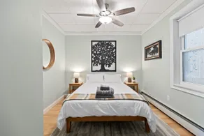 Hillside Haven - Image 2