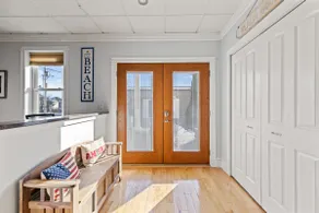 Hillside Haven - Image 5
