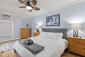 Hillside Haven - Image 4
