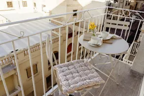 Stylish 2BDR Unit in Sliema! Near Valletta Ferry! - Image 5