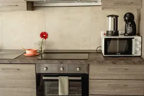 Stylish 2BDR Unit in Sliema! Near Valletta Ferry! - Image 4