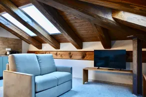 Residence Case Verdi A5 - Image 3