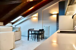 Residence Case Verdi A5 - Image 4