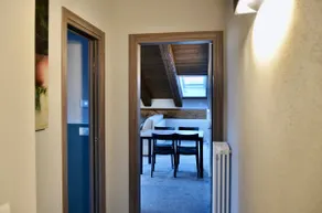 Residence Case Verdi A5 - Image 2