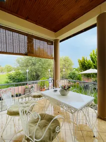 Villa Almonds - Image 3