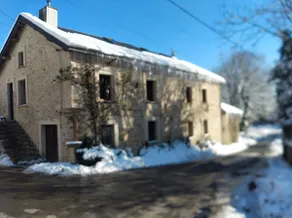 Country house - Image 2