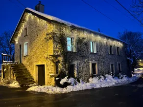 Country house - Image 4