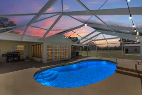 Country Living with a Twist - Image 2