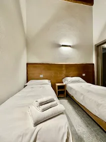 Case Verdi - Image 4