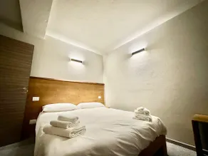 Case Verdi - Image 3