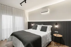 Airbnb Culinary Route - Image 3