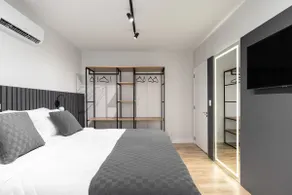 Airbnb Culinary Route - Image 4