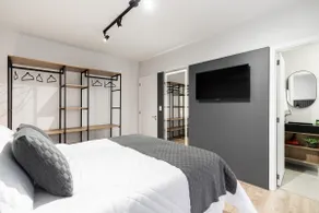 Airbnb Culinary Route - Image 5