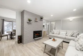 Lovely renovated home close to Lake Minnetonka - Image 3
