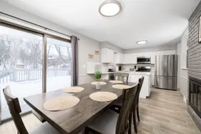 Lovely renovated home close to Lake Minnetonka - Image 2