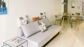 Blue harbour house - style meets comfort - Image 5