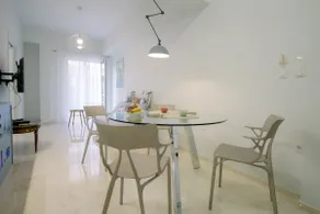 Blue harbour house - style meets comfort - Image 2