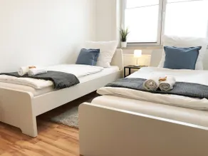 LIME HOMES: Balcony | Kitchen | Netflix - Image 4