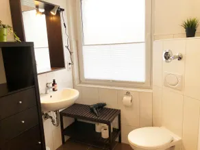 LIME HOMES: Balcony | Kitchen | Netflix - Image 3