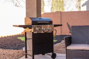 ~Grill~Foosball~PoolTable~Firepit - Image 3