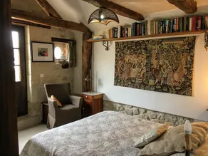 Garden Retreat - Loire Valley - Image 5