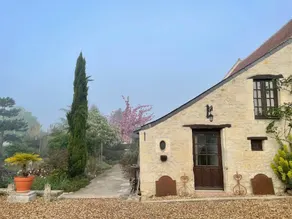 Garden Retreat - Loire Valley - Image 2