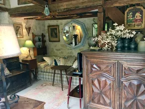 Garden Retreat - Loire Valley - Image 3