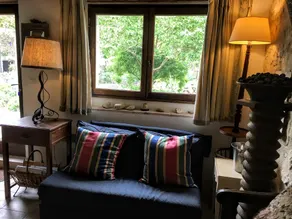 Garden Retreat - Loire Valley - Image 4