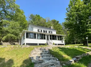The Mountain Airstrip Farm - Image 3