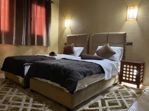Sunny Place apartments - Image 5