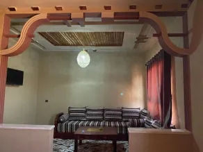 Sunny Place apartments - Image 4