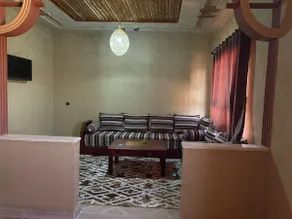 Sunny Place apartments - Image 2