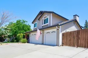 5 O’Clock Somewhere - Pool /Wet Bar/Fireplace - Image 2