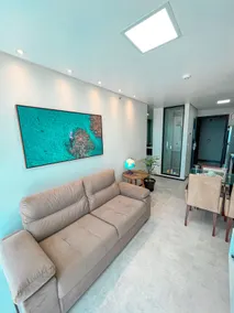Lar Viajante Paiva (Barra Home Stay) - Image 4
