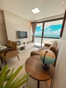 Lar Viajante Paiva (Barra Home Stay) - Image 5
