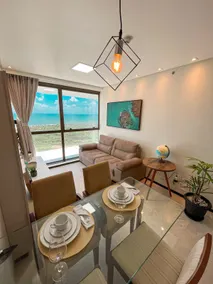 Lar Viajante Paiva (Barra Home Stay) - Image 2